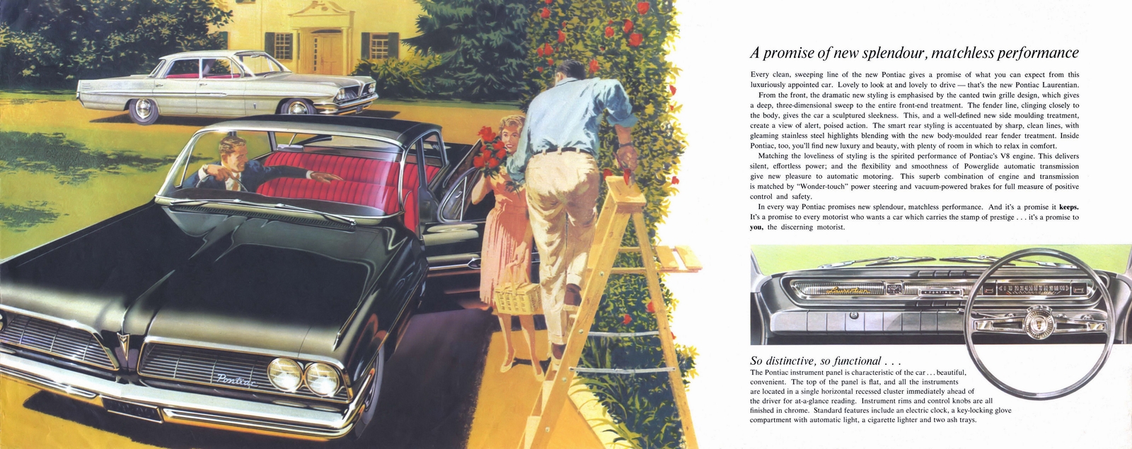 n_1961 Pontiac Laurentian (Aus)-04-05.jpg